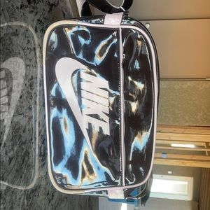 Nike Bag